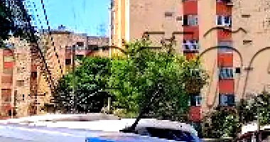 Apartamento em Turiacu, 50 m² com IPTU e matrícula