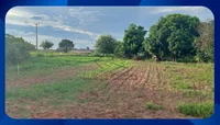 Sítio com Casa em Condomínio Fazenda Texas