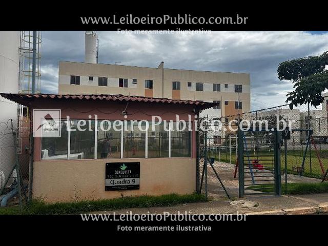 Apartamento 2 quartos, 1 banheiro, 1 vaga, 91m², desocupado