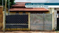 Casa com 172 m² em Pouso Alegre, MG