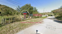 Terreno em Maricá/RJ com 2.734,05m²