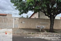 Sobrado com 2 quartos, 1 vaga de garagem, 150,3 m²