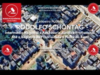 Casa em Pinheiro Machado com 1 Unidade
