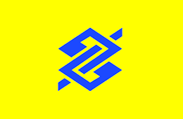 Apartamento com 48,80m² em Cidade Ocidental - GO