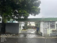 Apartamento com 2 quartos, 1 suíte e 70,63m² em Iputinga
