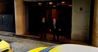 Sala Comercial em Rio de Janeiro - Oportunidade Única