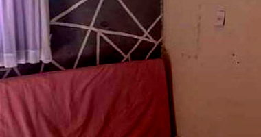 Terreno com construção em São Carlos/SP