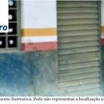 Metade do Lote para Construção em Pesqueira-PE