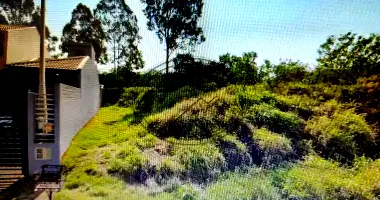 Terreno com 225.000,00 de lance inicial