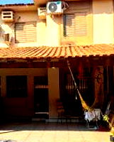 Unidade Autônoma Residencial N° 389 em Cuiabá-MT