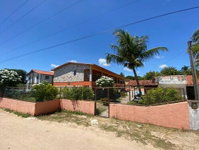 Apartamento 2 quartos, 52m² em Itamaracá