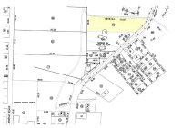 Terreno Urbano com 3.330m² em Nova Veneza