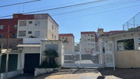 Apartamento 2 quartos, 1 banheiro, 1 vaga, 60 m²