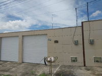 Casa com 2 quartos, 2 banheiros e 61,51m²