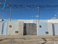 Casa com 2 quartos e 66,65 m² de área privativa