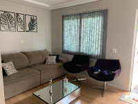 Casa com 2 vagas, 124,67m², ocupada, Cascavel