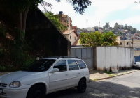 Terreno em São Paulo - Oportunidade Única!