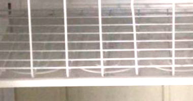 Leilão de Televisão e Freezer em Pinhais/PR