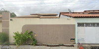 Casa Ocupada no Bairro da Boiadeira com 408,17 m²