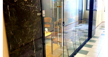 Salas Comerciais com 29m² cada em Salvador/BA