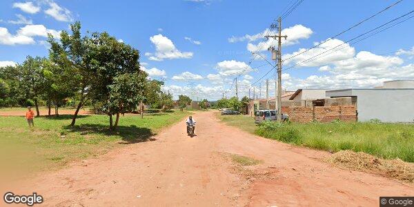 Terreno Vago em Bauru/SP - Oportunidade de Investimento