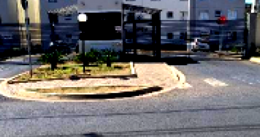 Apartamento com 1 vaga em Bauru/SP