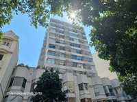 Loja de 28 m² desocupada em Ipanema