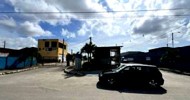 Casa com 3 Quartos e 1 Vaga em Satuba - Oportunidade Única