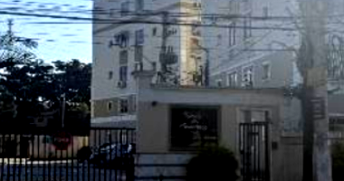 Apartamento com 42m² em Rio de Janeiro/RJ - Honório Gurgel