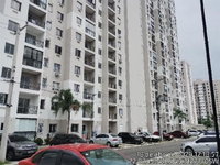 Apartamento com 2 quartos em Vista Alegre, Rio de Janeiro