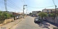 Imóvel Rural de 270.700,00m² em Campos dos Goytacazes/RJ
