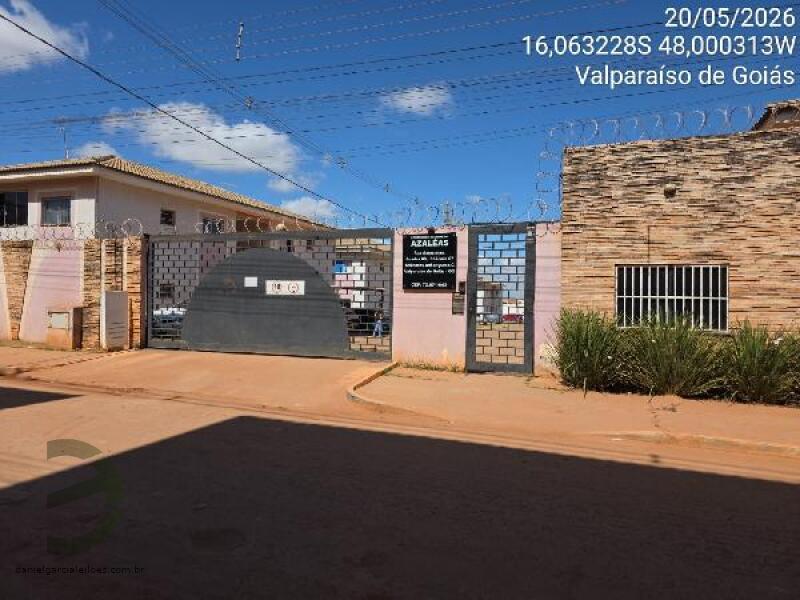 Apartamento 2 Quartos com 50m² Privativos em Condomínio