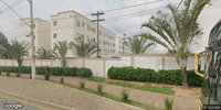 Apartamento 1 quarto, 1 banheiro, 1 vaga, 46,59m² privativos