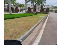Casa em Leilão com 607m² Construída em Santana de Parnaíba/SP