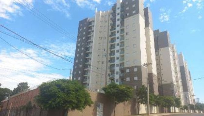 Apartamento 3 quartos, 2 banheiros, 2 vagas, 65m² -