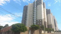 Apartamento 3 quartos, 2 banheiros, 2 vagas, 65m² -