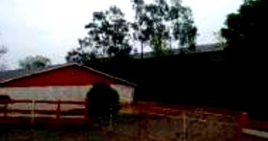 Imóvel Rural com Área de 7,37 Ha em Bom Sucesso-PR