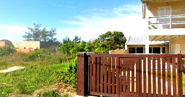 50% - Sobrado e edícula - c/ aprox. 240m² - Jd. do Éden