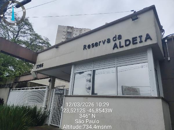 Apartamento com 2 quartos, 1 vaga, 58,14m²