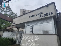 Apartamento com 2 quartos, 1 vaga, 58,14m²