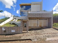 Casa de Alto Padrão 310m² - Xanxerê/SC