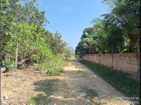 Terreno rural de 3.000 hectares em Presidente Figueiredo/AM