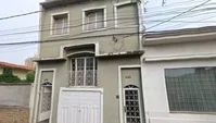 Apartamento 102 m² com 2 dormitórios e suíte no Centro