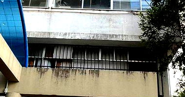 Salas Comerciais unificadas com 158m², desocupadas e prontas para uso