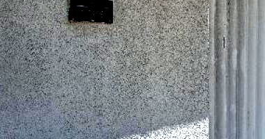 Casa com 2 quartos em São Gonçalo do Amarante/CE