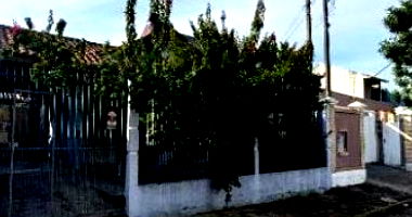 Casa 97 m² em Cachoeirinha-RS - Oportunidade Imperdível!