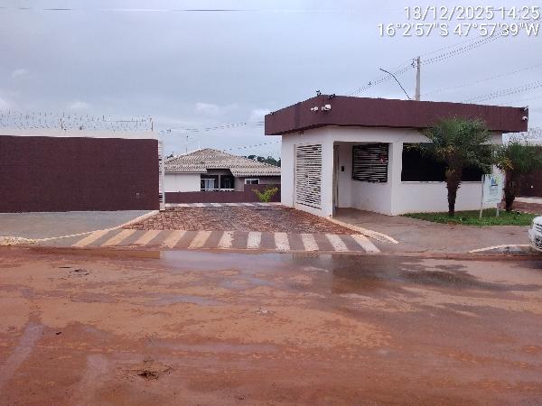 Apartamento com 2 quartos, 65,36m²