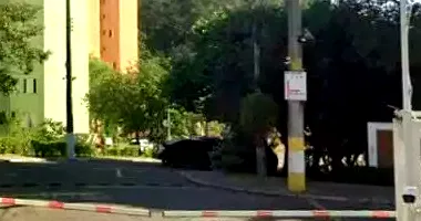 Apartamento em Leilão com 1 Vaga e 68m² Úteis