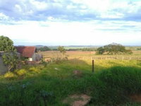 Terreno de 468m² em Serra dos Dourados, Umuarama/PR