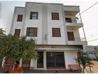 Apartamento com 75m² em Leilão - Centro